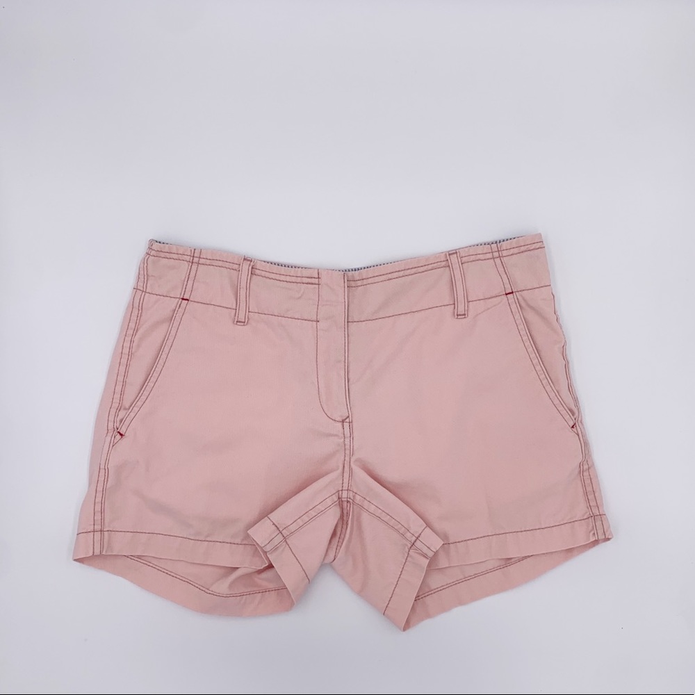 Women’s Tommy Hilfiger shorts - Picture 3 of 8